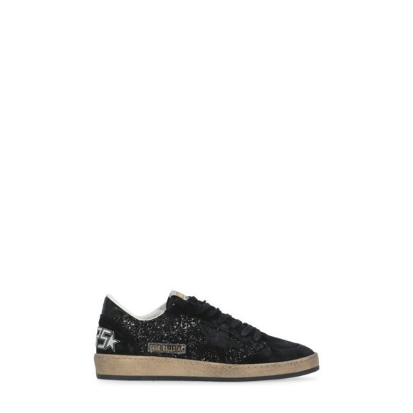 Golden Goose Ball Star Sneakers - NWT - Picture 1 of 6